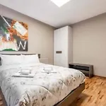 Biancaneve Home