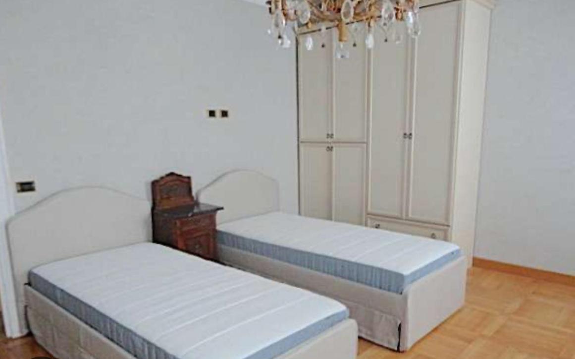 Biancaneve * Rom